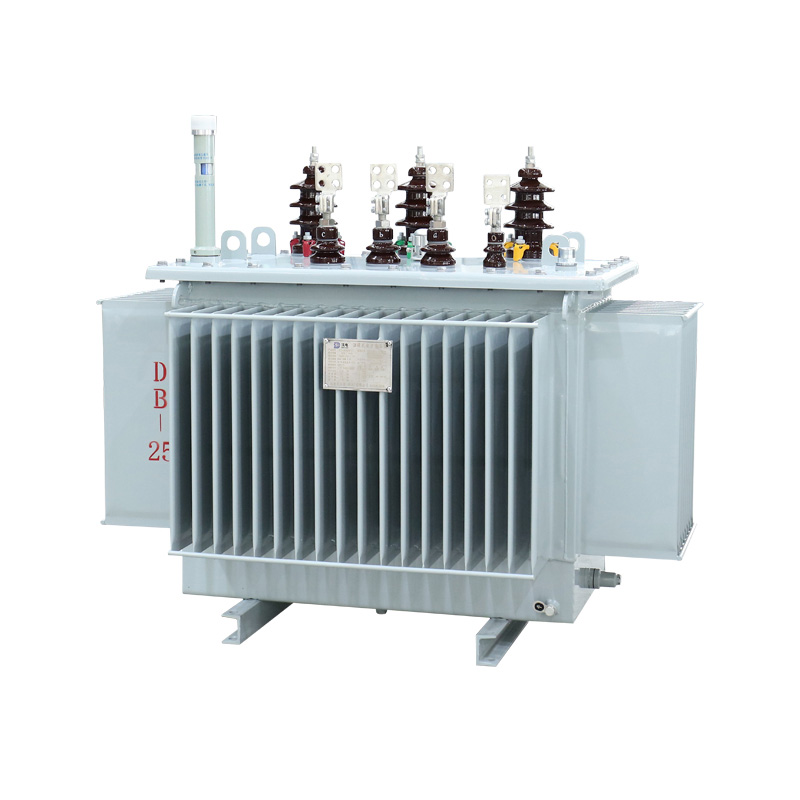 2500 KVA Líquido imersa transformadores